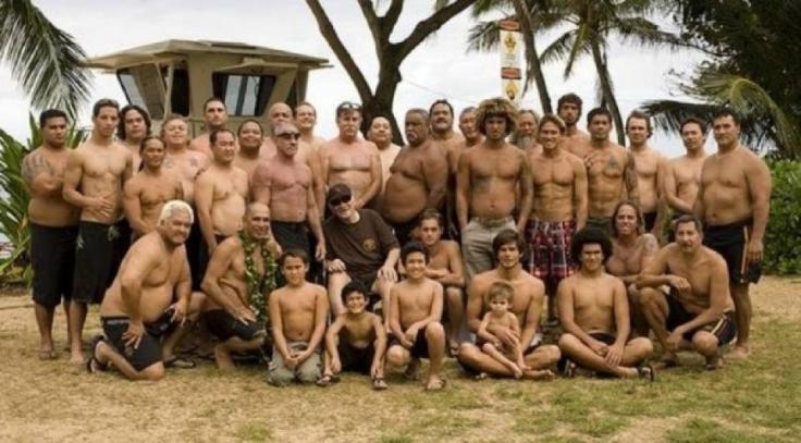 407236_10150596603574464_1763122281_n