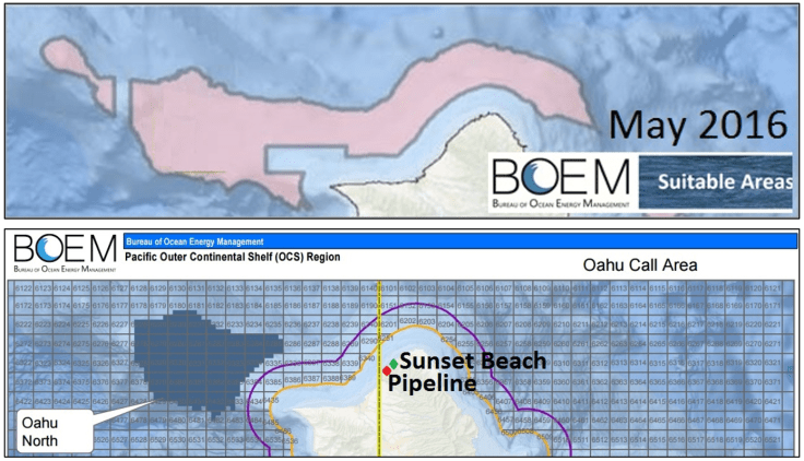 boem-wind-area-maps