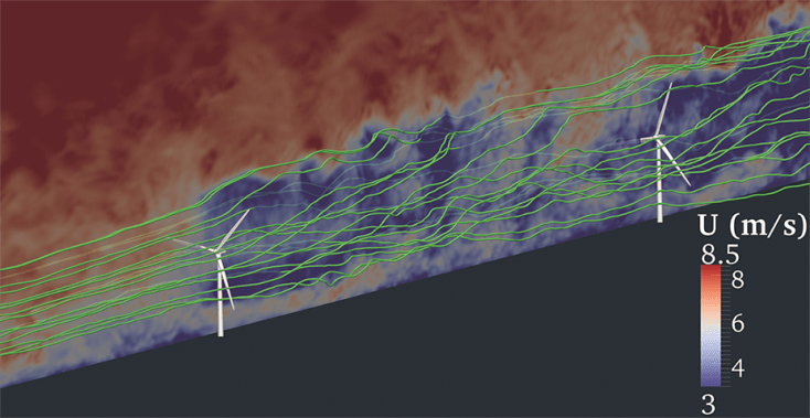 lee-et-al-2012-journal-of-solar-energy-engineering-american-society-of