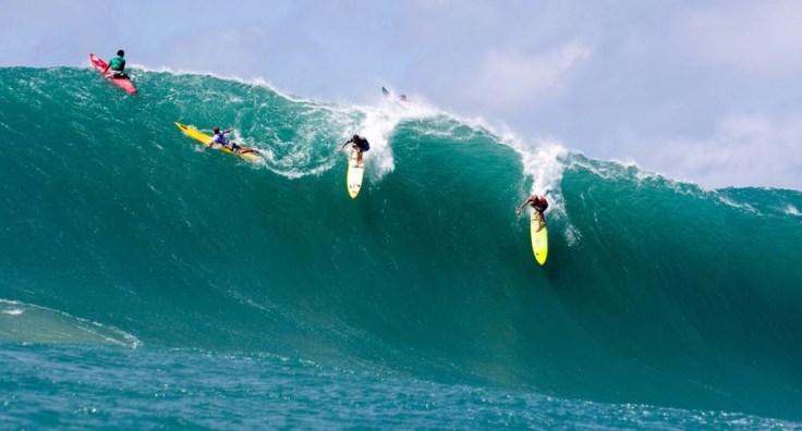 mason-and-john-waimea