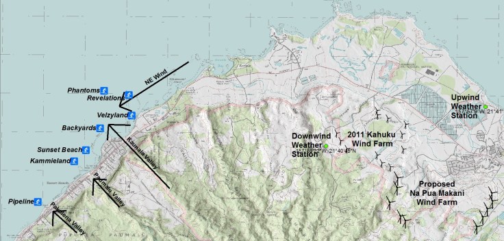 surf-winds-with-surf-break-names