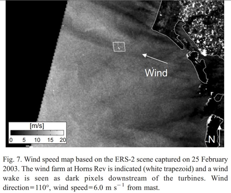 Remote Sensing of Environment October 2005 Denmark